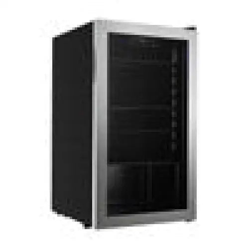 Euhomy BR001 beverage refrigerator - Other<<<Small household appliances<<<InnproXML