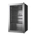 Euhomy BR001 beverage refrigerator - Other<<<Small household appliances<<<InnproXML