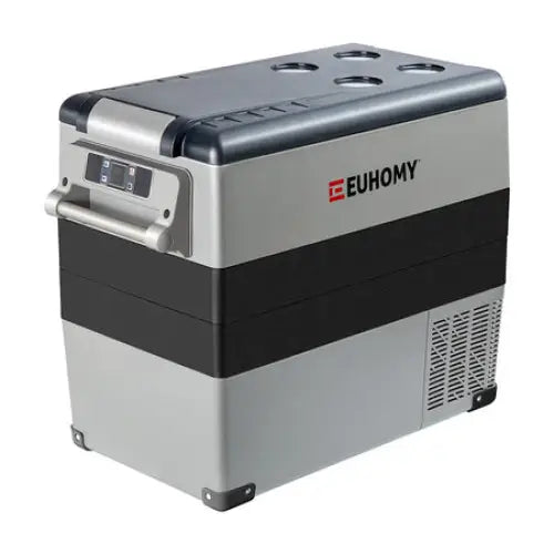 Euhomy CF001 car refrigerator 55L - Camping<<<Outdoor<<<InnproXML