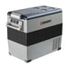 Euhomy CF001 car refrigerator 55L - Camping<<<Outdoor<<<InnproXML