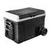 Euhomy CF003 car refrigerator 35L - Camping<<<Outdoor<<<InnproXML