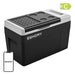 Euhomy CF004 car refrigerator 19L - Camping<<<Outdoor<<<InnproXML