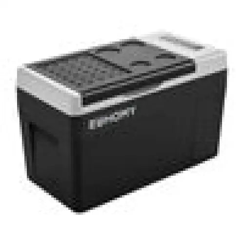 Euhomy CF004 car refrigerator 19L - Camping<<<Outdoor<<<InnproXML