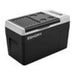 Euhomy CF004 car refrigerator 19L - Camping<<<Outdoor<<<InnproXML