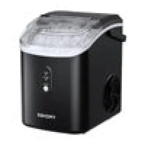 Euhomy ice cube maker IM002 - Other<<<Small household appliances<<<InnproXML
