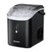 Euhomy ice cube maker IM002 - Other<<<Small household appliances<<<InnproXML