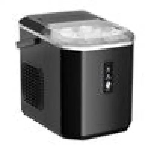 Euhomy ice cube maker IM011 - Other<<<Small household appliances<<<InnproXML