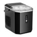 Euhomy ice cube maker IM011 - Other<<<Small household appliances<<<InnproXML