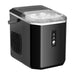 Euhomy ice cube maker IM011 - Other<<<Small household appliances<<<InnproXML