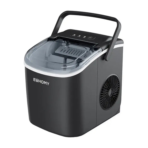 Euhomy ice cube maker IM06D - Other<<<Small household appliances<<<InnproXML