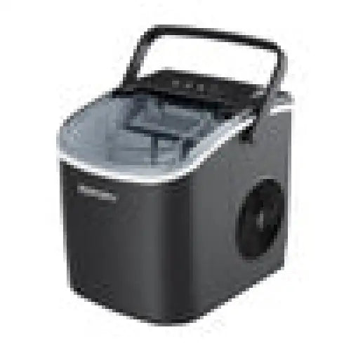 Euhomy ice cube maker IM06D - Other<<<Small household appliances<<<InnproXML