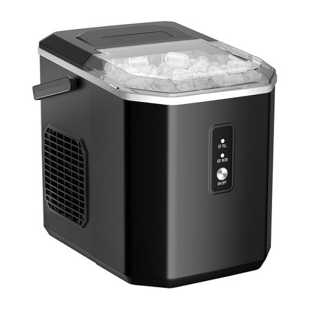 Euhomy ice cube maker IM011