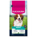 EUKANUBA Adult Small/Medium Rich in lamb & rice - dry dog food - 12kg - Dry foodDLP-KAS<<<For the dogDLP<<<ActionPL