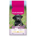 EUKANUBA Puppy L XL Rich in chicken - dry dog food - 15kg - Dry foodDLP-KAS<<<For the dogDLP<<<ActionPL