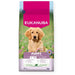 EUKANUBA Puppy L XL Rich in lamb & rice - dry dog food - 12kg - Dry foodDLP-KAS<<<For the dogDLP<<<ActionPL
