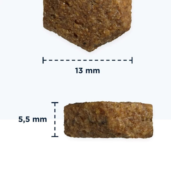 Veterinary Diets Joint Mobility Dry Dog Chicken12 kg