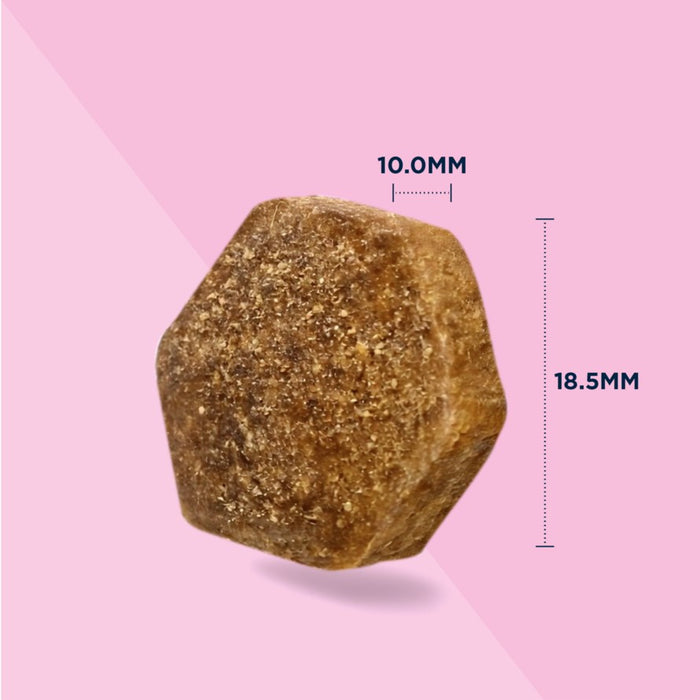 EUKANUBA Adult L XL Rich in chicken - dry dog food - 15kg