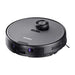 EUREKA E10s cleaning robot - Cleaning robots<<<Vacuum cleaners<<<Small household appliances<<<InnproXML&&&Прахосмукачки