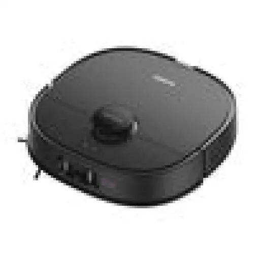 EUREKA J15 Pro Ultra cleaning robot - Cleaning robots<<<Vacuum cleaners<<<Small household