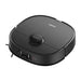 EUREKA J15 Pro Ultra cleaning robot - Cleaning robots<<<Vacuum cleaners<<<Small household