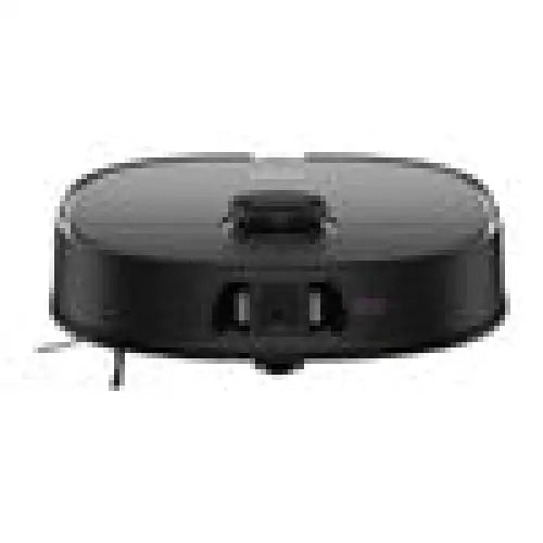 EUREKA J15 Pro Ultra cleaning robot - Cleaning robots<<<Vacuum cleaners<<<Small household