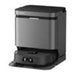 EUREKA J15 Pro Ultra cleaning robot - Cleaning robots<<<Vacuum cleaners<<<Small household