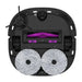EUREKA J15 Pro Ultra cleaning robot - Cleaning robots<<<Vacuum cleaners<<<Small household