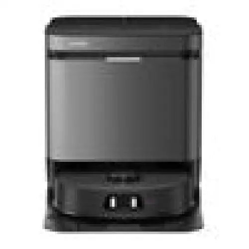 EUREKA J15 Pro Ultra cleaning robot - Cleaning robots<<<Vacuum cleaners<<<Small household