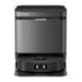 EUREKA J15 Pro Ultra cleaning robot - Cleaning robots<<<Vacuum cleaners<<<Small household