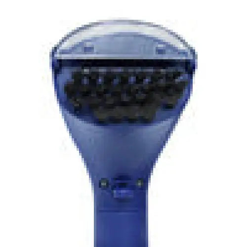 EUREKA NEY100 washing vacuum cleaner - Other<<<Vacuum cleaners<<<Small household appliances<<<InnproXML&&&Прахосмукачки