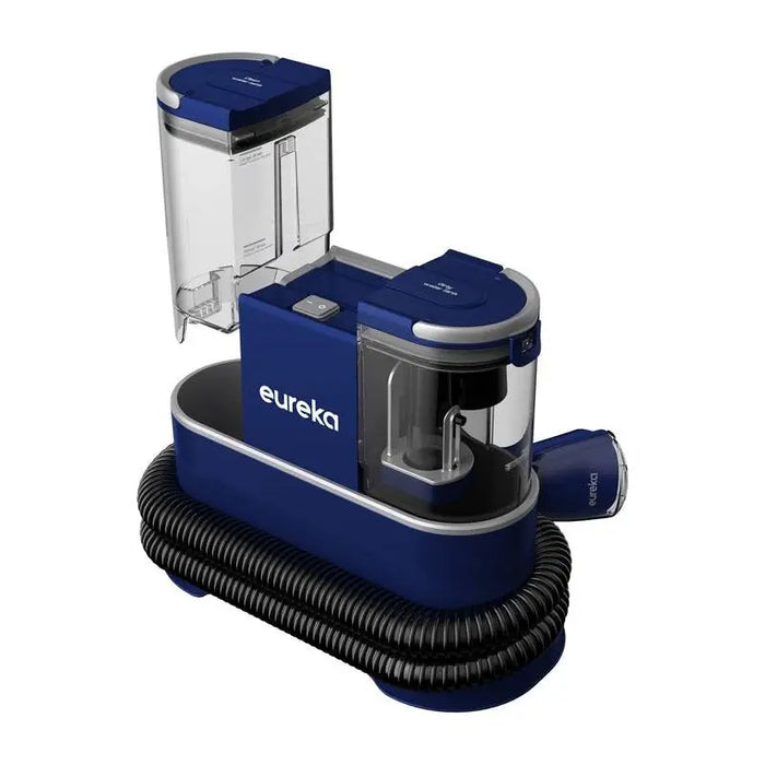 EUREKA NEY100 washing vacuum cleaner - Other<<<Vacuum cleaners<<<Small household appliances<<<InnproXML&&&Прахосмукачки