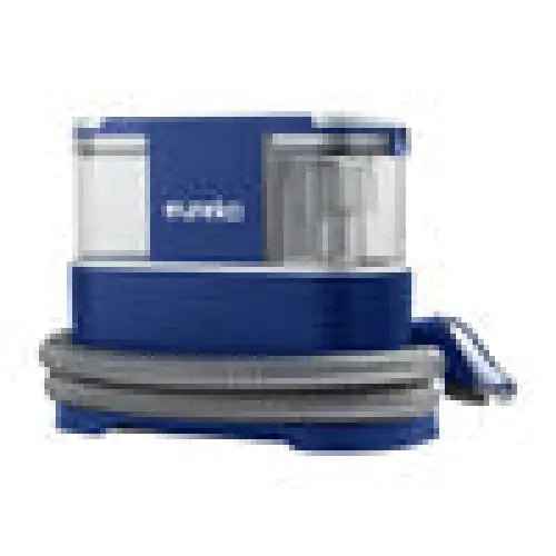 EUREKA NEY100 washing vacuum cleaner - Other<<<Vacuum cleaners<<<Small household appliances<<<InnproXML&&&Прахосмукачки