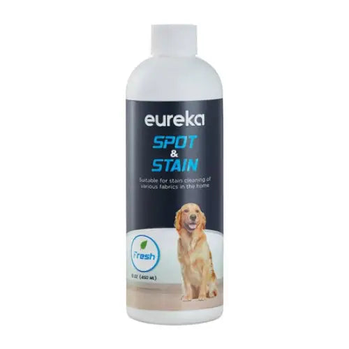 EUREKA NEY100 washing vacuum cleaner - Other<<<Vacuum cleaners<<<Small household appliances<<<InnproXML&&&Прахосмукачки