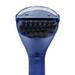 EUREKA NEY100 washing vacuum cleaner - Other<<<Vacuum cleaners<<<Small household appliances<<<InnproXML&&&Прахосмукачки