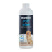 EUREKA NEY100 washing vacuum cleaner - Other<<<Vacuum cleaners<<<Small household appliances<<<InnproXML&&&Прахосмукачки