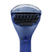 EUREKA NEY100 washing vacuum cleaner - Other<<<Vacuum cleaners<<<Small household appliances<<<InnproXML&&&Прахосмукачки
