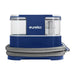EUREKA NEY100 washing vacuum cleaner - Other<<<Vacuum cleaners<<<Small household appliances<<<InnproXML&&&Прахосмукачки