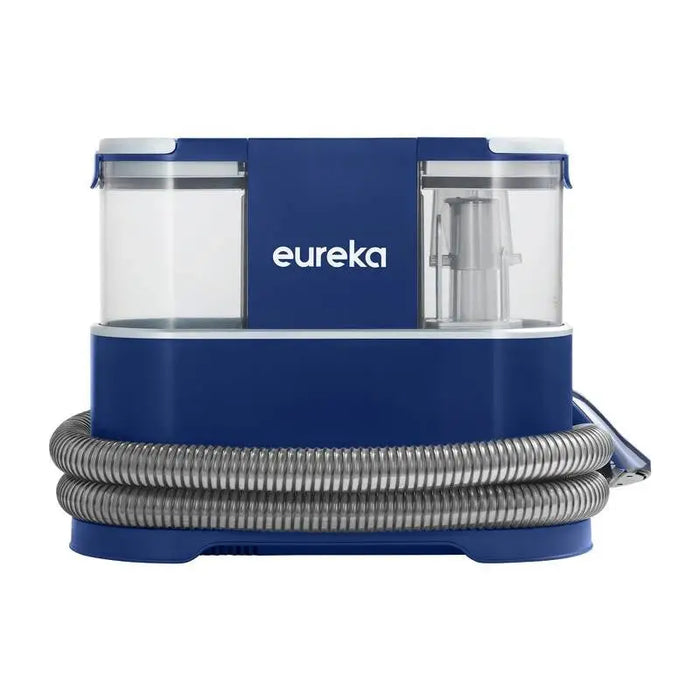 EUREKA NEY100 washing vacuum cleaner - Other<<<Vacuum cleaners<<<Small household appliances<<<InnproXML&&&Прахосмукачки