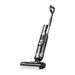 EUREKA Rapid Wash GX5 Pro Cordless Upright Mopping Vacuum Cleaner - Upright vacuum cleaners<<<Vacuum cleaners<<<Small
