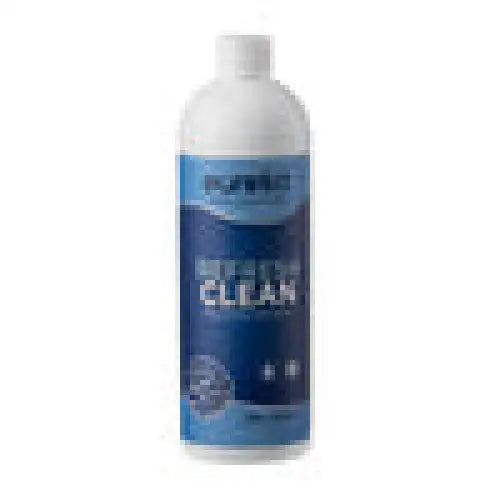 EUREKA Rapid Wash GX5 Pro Cordless Upright Mopping Vacuum Cleaner - Upright vacuum cleaners<<<Vacuum cleaners<<<Small
