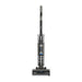 EUREKA Rapid Wash GX5 Pro Cordless Upright Mopping Vacuum Cleaner - Upright vacuum cleaners<<<Vacuum cleaners<<<Small