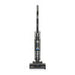 EUREKA Rapid Wash GX5 Pro Cordless Upright Mopping Vacuum Cleaner - Upright vacuum cleaners<<<Vacuum cleaners<<<Small
