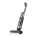 EUREKA Rapid Wash GX5 Pro Cordless Upright Mopping Vacuum Cleaner - Upright vacuum cleaners<<<Vacuum cleaners<<<Small