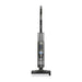 EUREKA Rapid Wash GX5 Pro Cordless Upright Mopping Vacuum Cleaner - Upright vacuum cleaners<<<Vacuum cleaners<<<Small