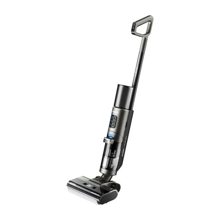 EUREKA Rapid Wash GX5 Pro Cordless Upright Mopping Vacuum Cleaner - Upright vacuum cleaners<<<Vacuum cleaners<<<Small