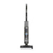 EUREKA Rapid Wash GX5 Pro Cordless Upright Mopping Vacuum Cleaner - Upright vacuum cleaners<<<Vacuum cleaners<<<Small