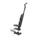 EUREKA wireless upright mop vacuum cleaner NEW400 - Upright vacuum cleaners<<<Vacuum cleaners<<<Small household
