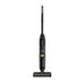 EUREKA wireless upright mop vacuum cleaner NEW400 - Upright vacuum cleaners<<<Vacuum cleaners<<<Small household