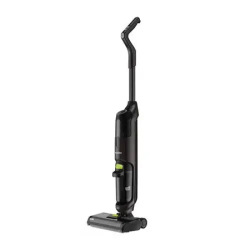 EUREKA wireless upright mop vacuum cleaner NEW400 - Upright vacuum cleaners<<<Vacuum cleaners<<<Small household