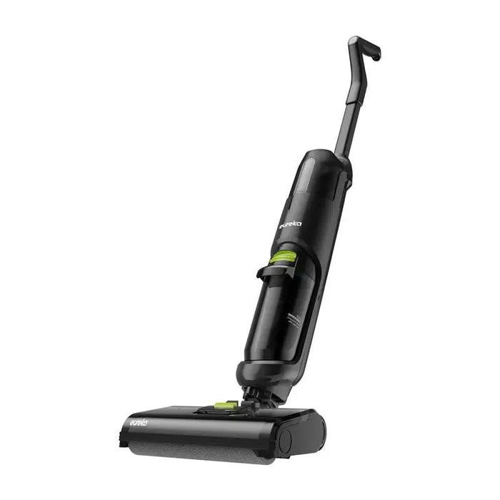 EUREKA wireless upright mop vacuum cleaner NEW400 - Upright vacuum cleaners<<<Vacuum cleaners<<<Small household